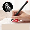 Kaco Cute Gel Pens , FIRST Heart & Star Smooth Writing Pen Set with Extra 2 Black Refills, Simply Elegant Holiday Gifts ручки 3