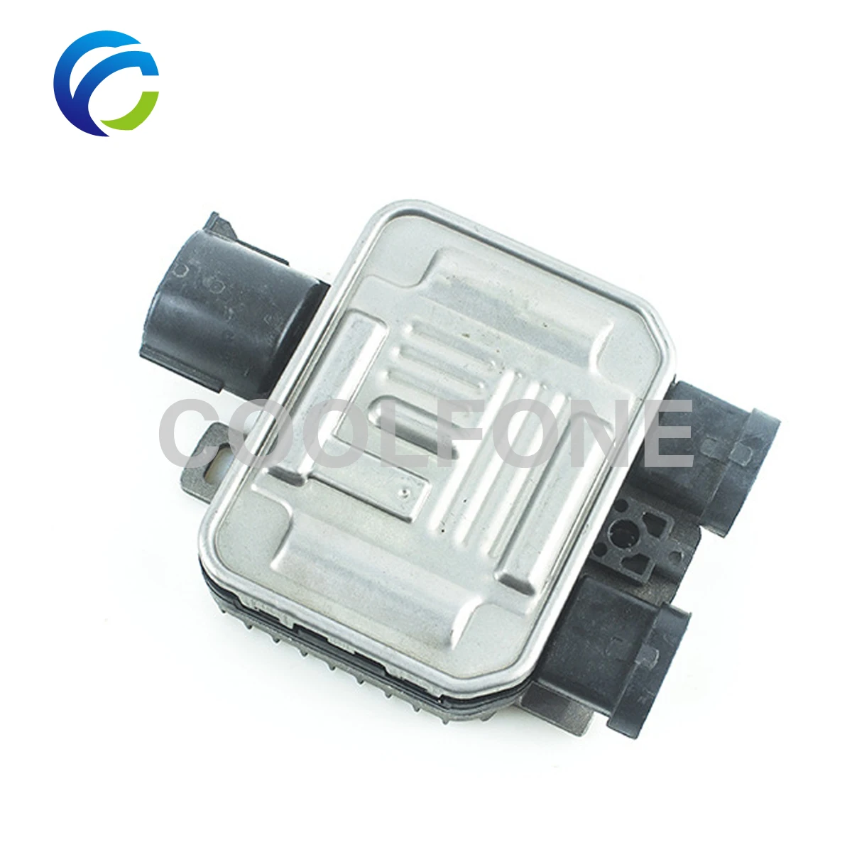 

Cooling Fan Control Module for FORD EDGE Flex GALAXY II S-MAX WA6 MONDEO 7T438C609BA 7T4Z8B658B 6G918C607BE
