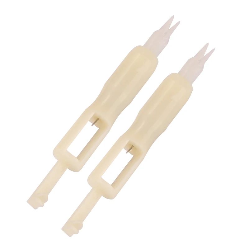 white-2pcs
