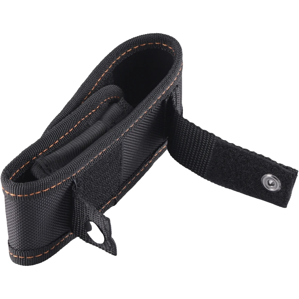 Holster Cover Case for C8 C8+ S11 M1 M21B M21E