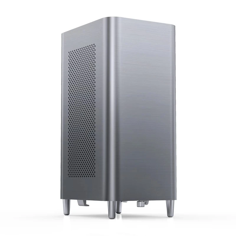 【未開封・新品】Designa Smoothies M1 20g+24g デザイナ スムージーズ M1 スティール Designa Smoothies M1