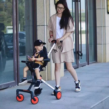 Buy Sfffccd1287a74b98bcdd634f26578cd5t. in Australia.