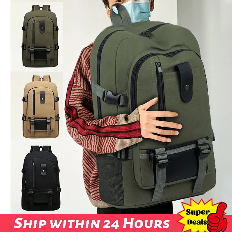 Backpack Mochilas De MontaÃ±ismo Mochila Ubic 40 MILLET Tienda