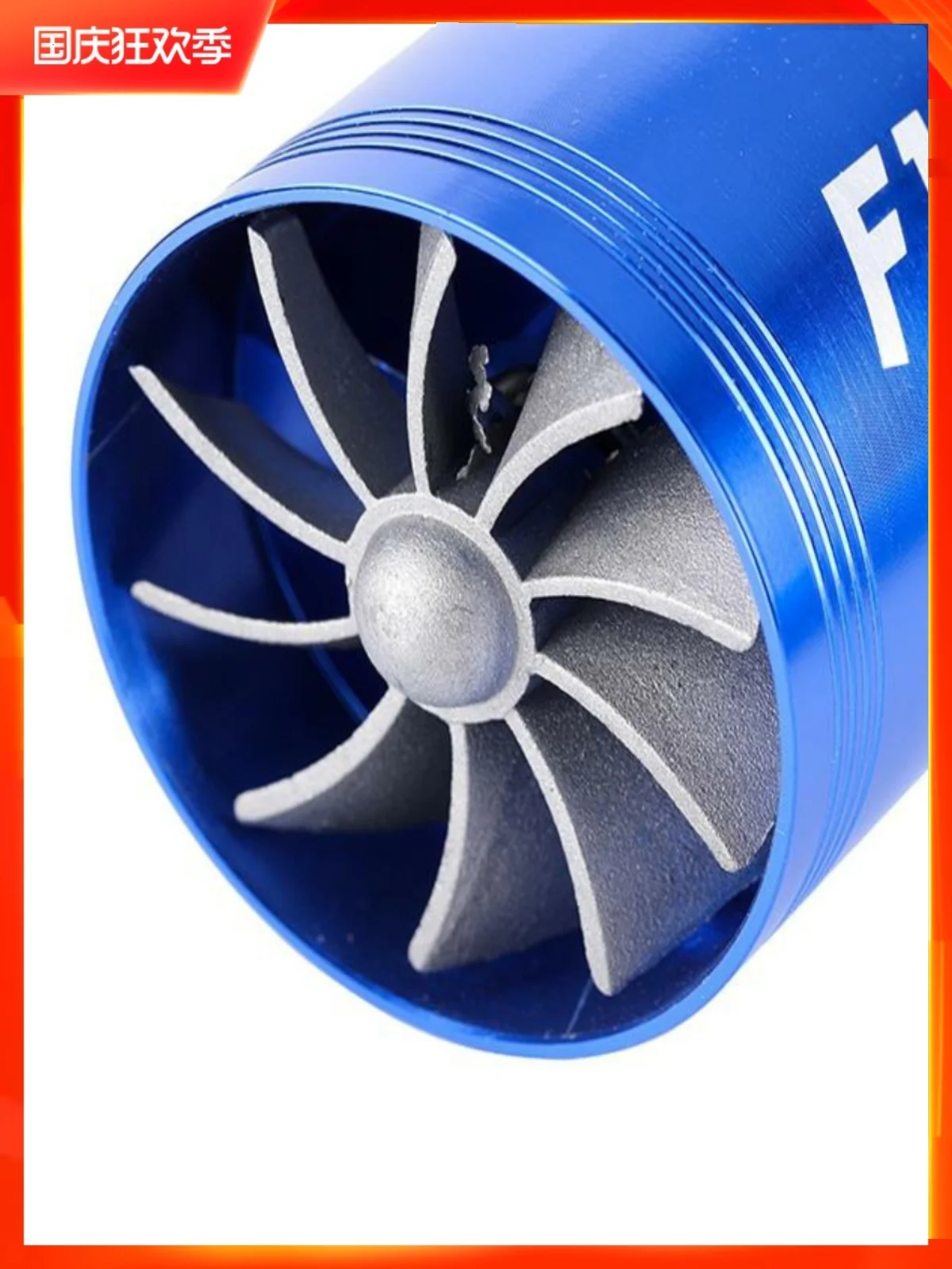 ̾   ͺ f1-z, ڵ  ͺ   ͺ,  ȯ ׼