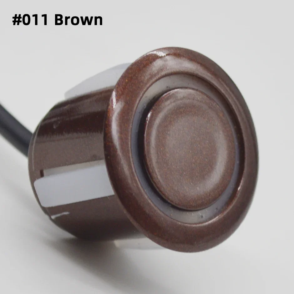 1-Brown-sensor