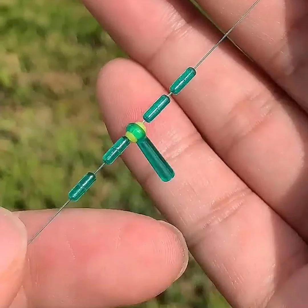 Slide image ab83c353efe54bb282333724b1a33a14