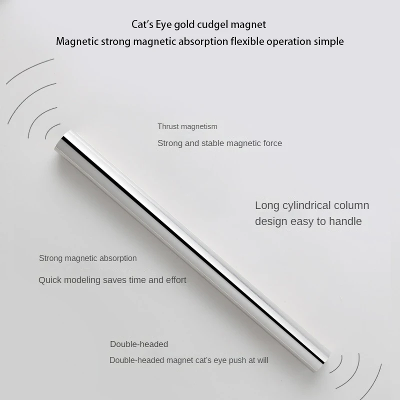 

Твердый приблизительный круглый стержень 1,2 5 6 7 8 9 10 14 15 16 20 25 Расширенный 100 мм 150 мм 200 мм 330 мм Твердый Круглый токарный инструмент