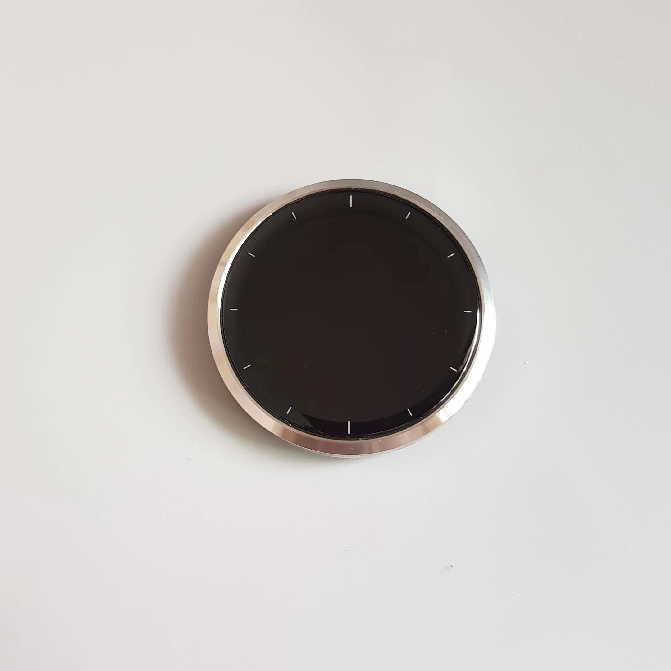 GARMIN vivoactive 4 LCD ÷ ȭ GPS Ʈ ġ  ü     LCD LCD ȭ