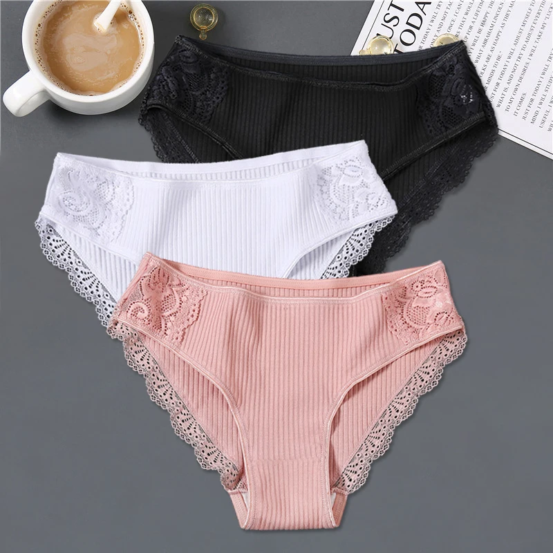 Pantys De Pirata Con Calaveras – Negro Y Rojo, Talla única, Accesorio Perfecto Para Disfraces De Halloween
