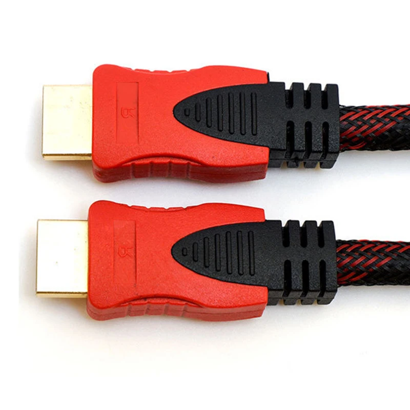 1.5M HDMI ȣȯ ̺ -    ̺, HDTV  ǻ Tv ڽ Hdmi ̺