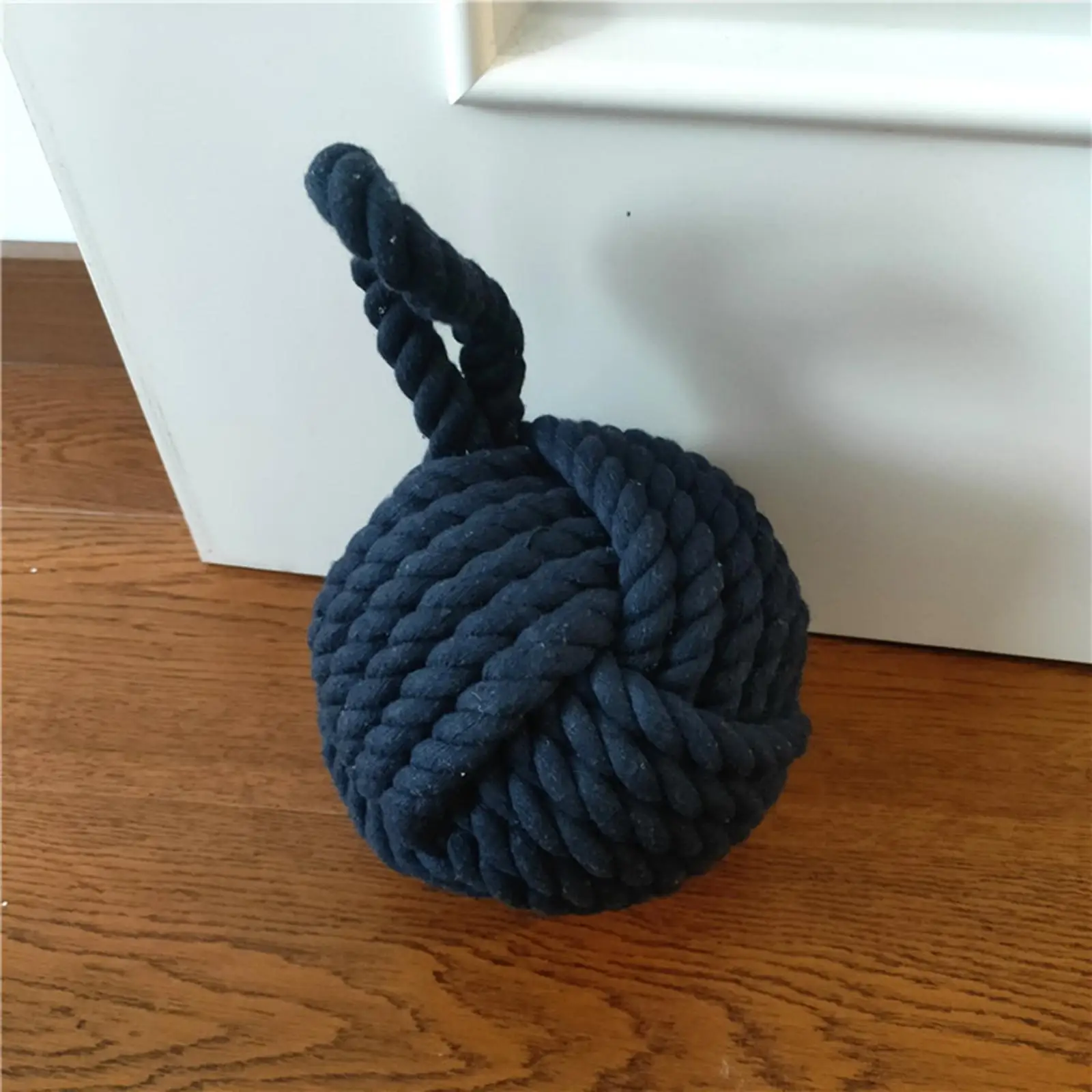 Weighted Door Stopper Heavy Duty Wall Protector for Apartment Bedroom Office Weighted Door Stopper Heavy Duty Wall Protector for Apartment Bedroom Office