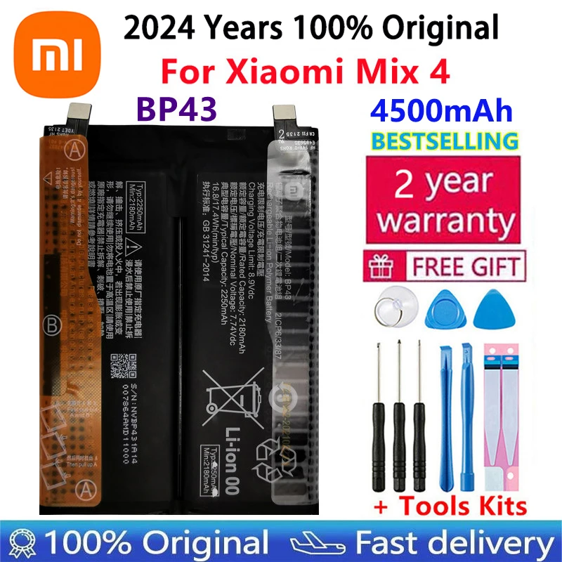 2024-Years-Xiaomi-Original-Battery-For-Xiaomi-Mi-Mix-1-2-2S-3-4-Poco-X3.jpg