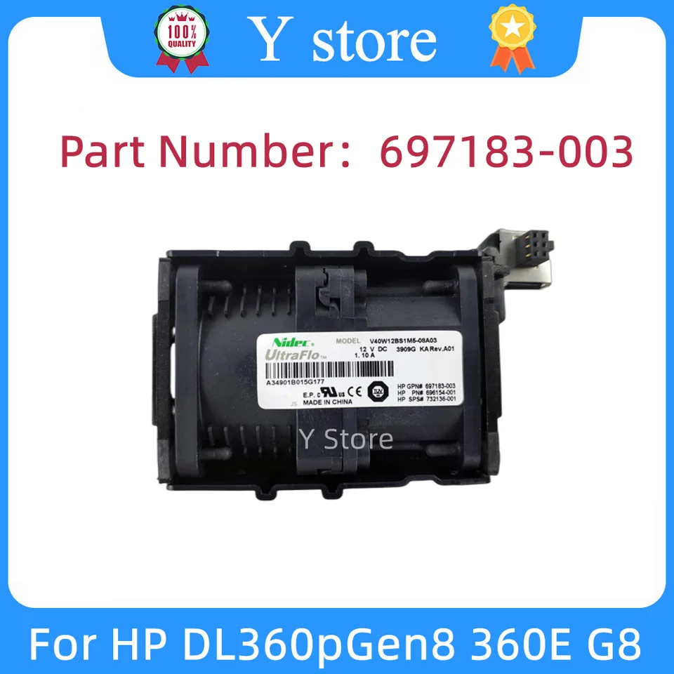 匿名配送】HOTA D6 Pro ドローン/充電器】HOTA D6 Proガッツリ