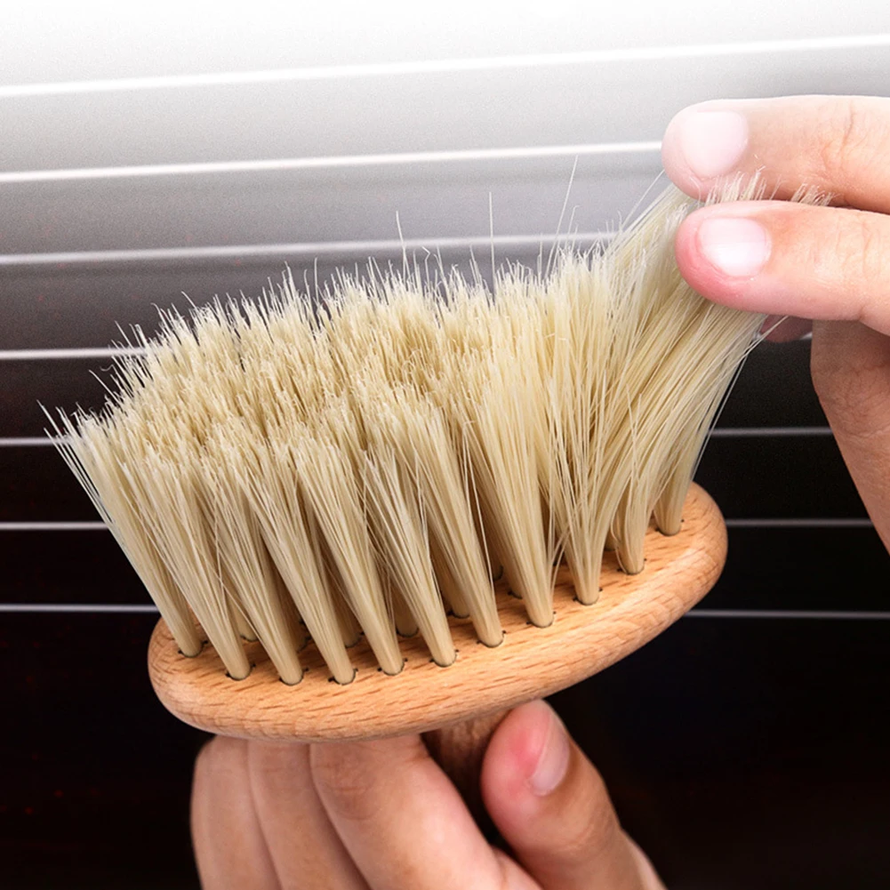 Slide image d280a98e8bca4387b6cdc11cf7009e73