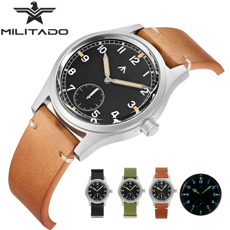 a.aliexpress.com