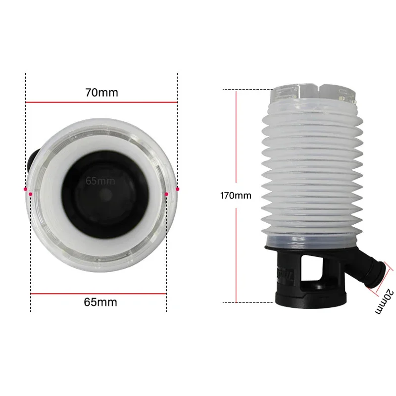 MAKITA 195173-3   , Ʈ 帱  Ʈ, HR2300 HR2600 R2601 HR2610 HR2611F HR2631 HR2641 HR2630