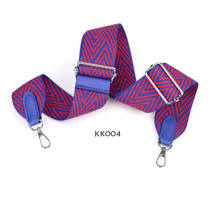 Рисунок 3 - Ремешок на плечо