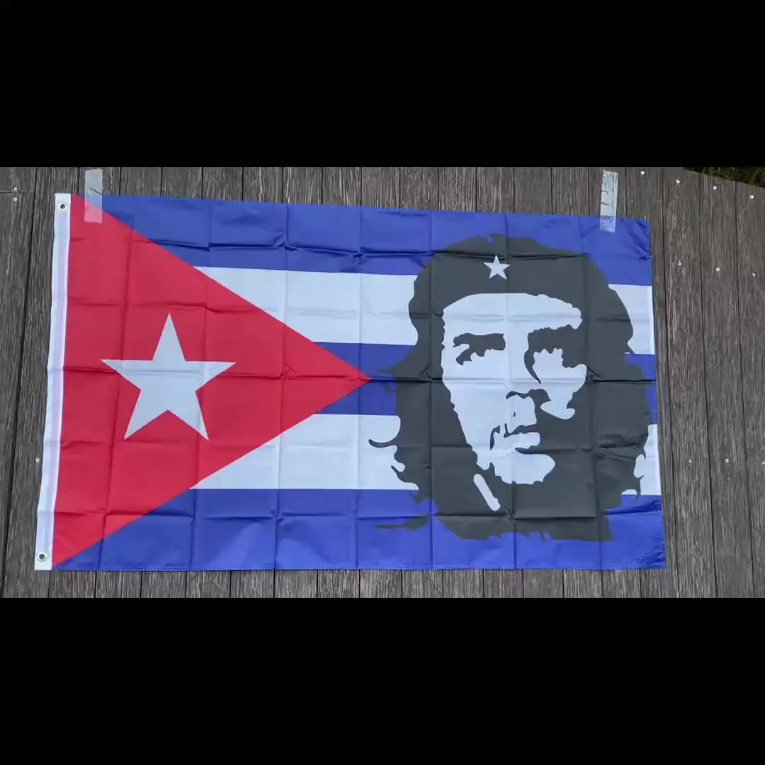 Win10❥ホワイト❥NEC❥LaVie❥大容量750G❥HDMI❥テンキ❥ Sd4156cb3245a4958b3f8707c5f01d