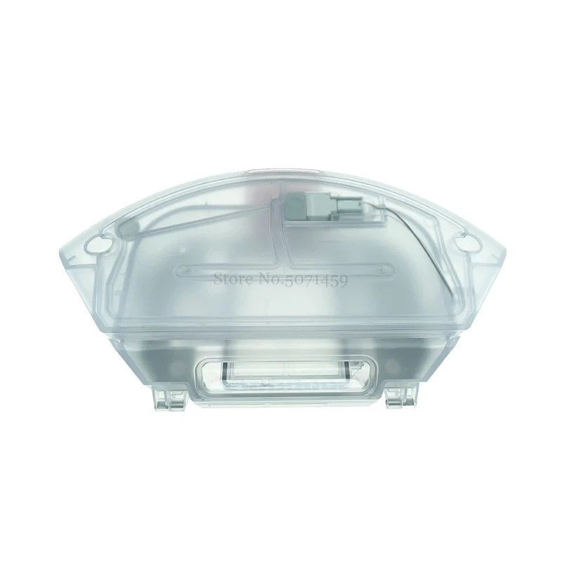 para xiaomi mijia 2 em 1 aspirador 02