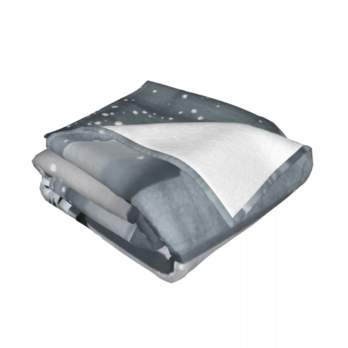 �ܿ�ձ� ������ ���, �̵� ���, �ʴ��� ������ ���