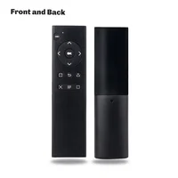 ABAC-For PS4 Console DVD Multimedia Remote Control 2.4G Wireless For PS4 Remote Control TP4-018 - Image 6