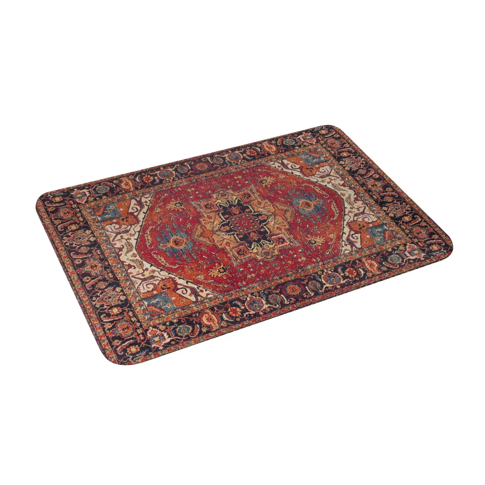 Bath Mats Kitchen Mats Rugs Carpets for Living Room and Entrance Door memory foam bath mat living room carpet