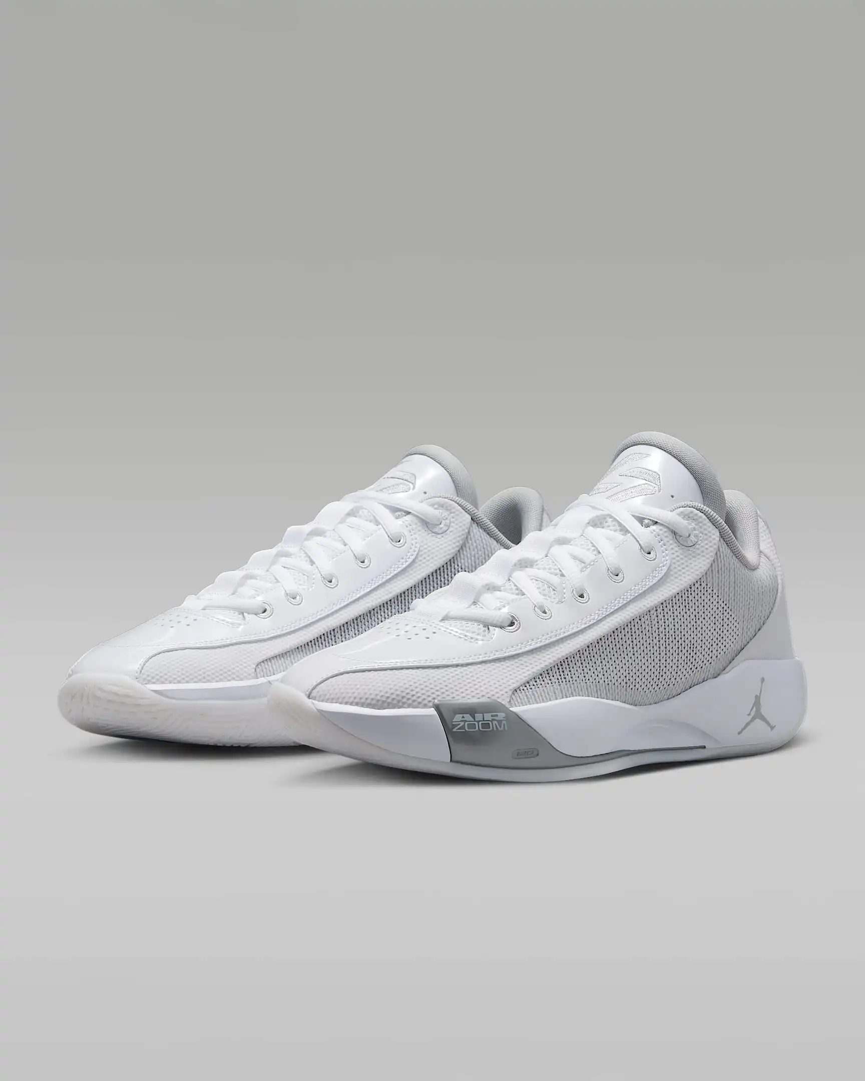 JORDAN LUKA.77 PF HF0819⭐︎27cm Jordan Luka.77 PF Tênis Masculino Casual Confortável Durável