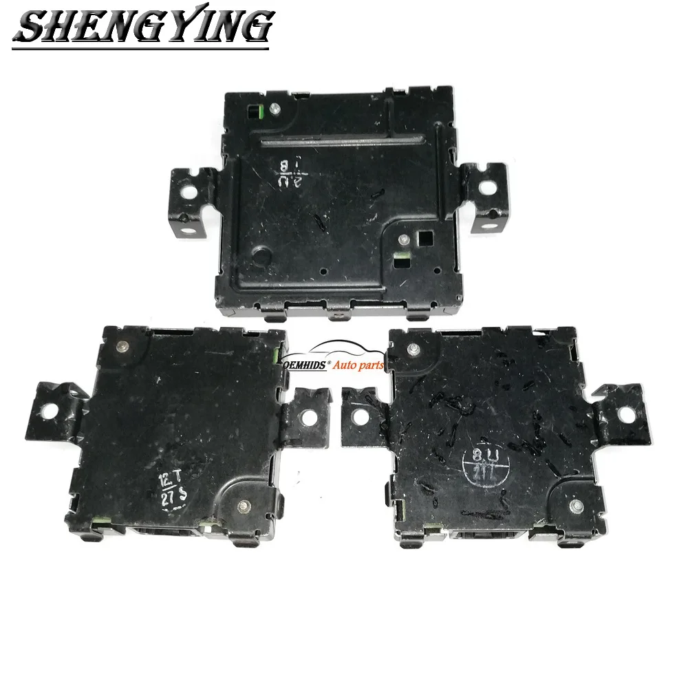 85967-52070 000974-0400 000974-0390 A1P530 оригинальный балласт S1 S2 для 15 auris II Hybrid MK53S светодиодный модуль фары детали