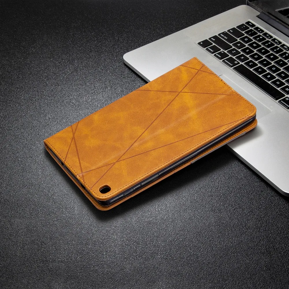 2019 sm p200 p205 silicone capa de