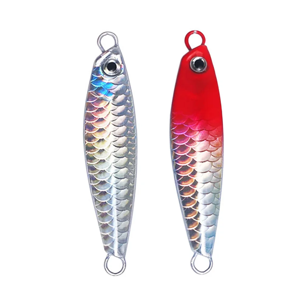 120M 4CM Breites Fischschuppenband Mittlere Schuppenverdichtung Heißprägefolie Angelköder Jig-Köder Holographisches Papier Laserfolie Hologramm-Heißprägefolie – Detail 6