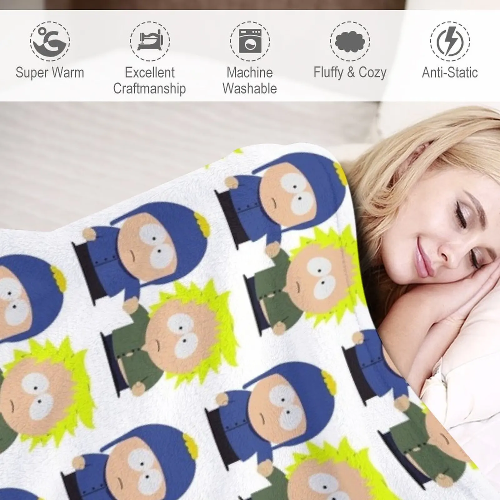 Tweek x ũ̱  , Ŵ  ,   