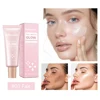 Glow Foundation Illuminator Glotion Natural Glow Enhancer Glowing Moisturizing Lightweight base Multi-purpose Illuminator Highli 3