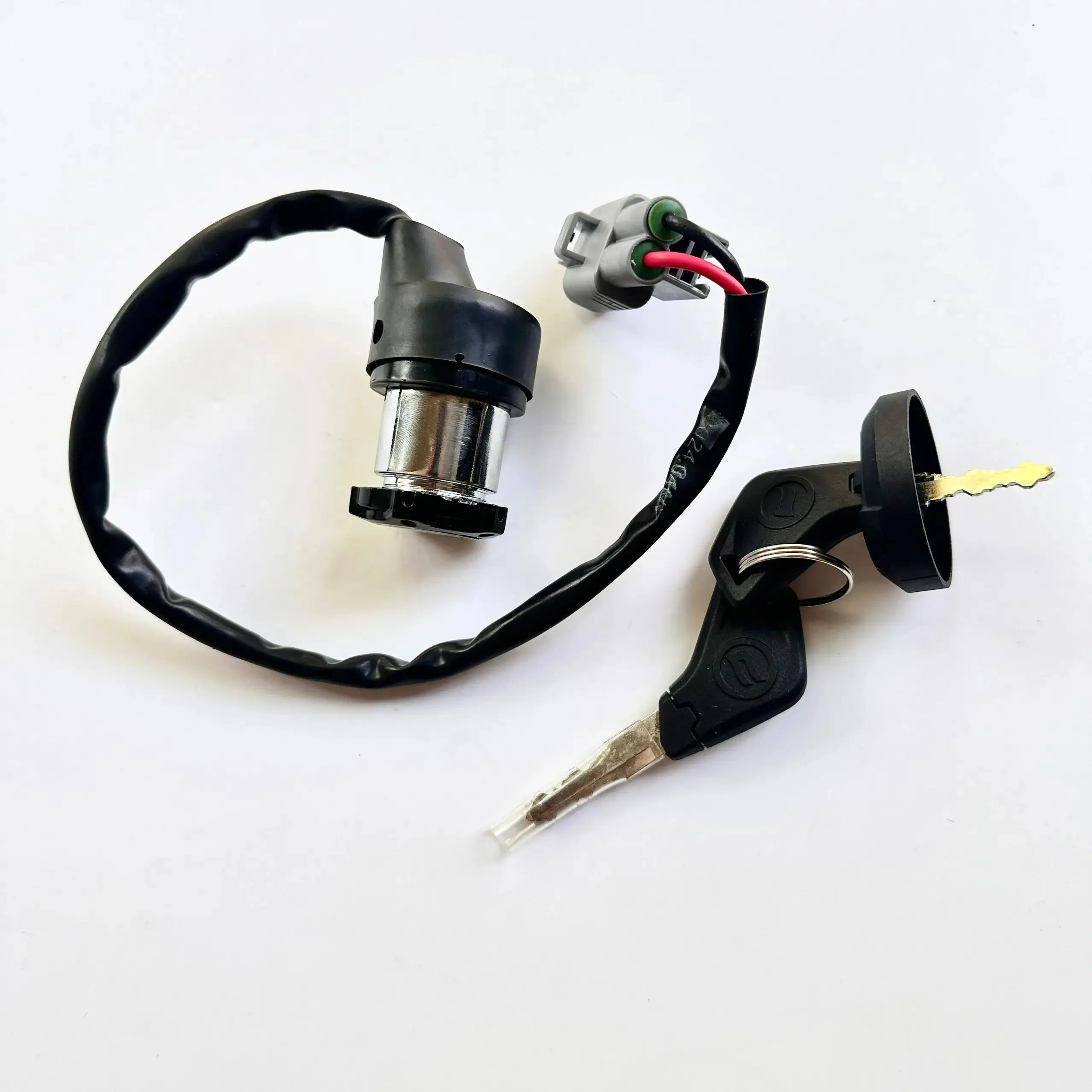 at商品 SPEEDRA ZX-25R メーターカバー ドライカーボン 仕様 綾織り艶消し