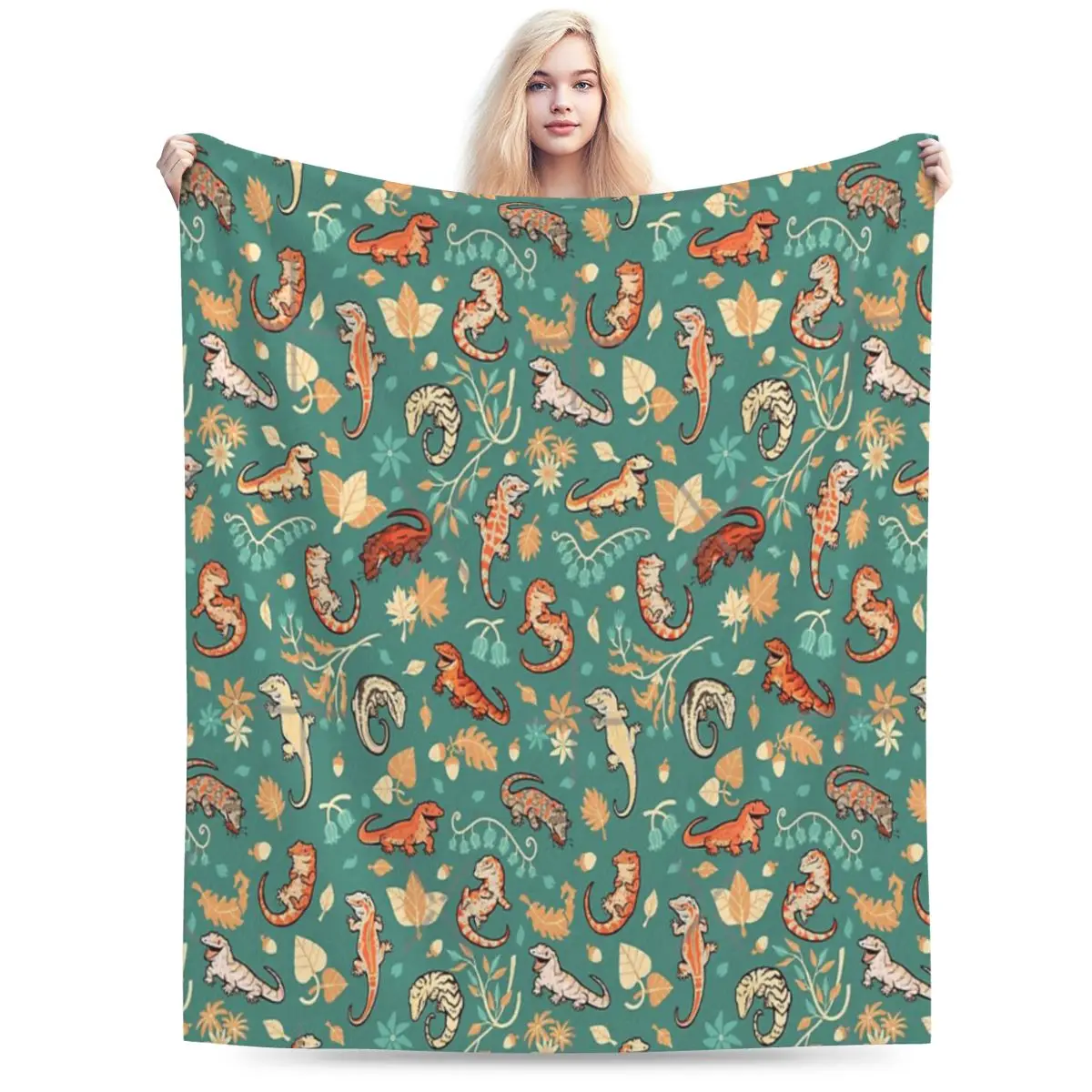 ��Ʈ�� ����Ʈ ����ũ�� �ø��� ���, ��� ������, ����