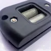 Small Skate Sharpener Skate Blades Sharpening Tool Professional Blades Sharpener Ice Skate Ice Skate Blade Specialized Sharpener 5