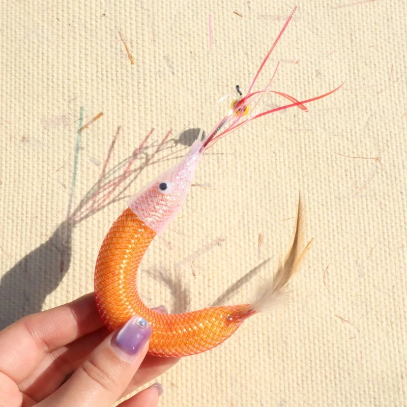 Juguete mordedor para gatos