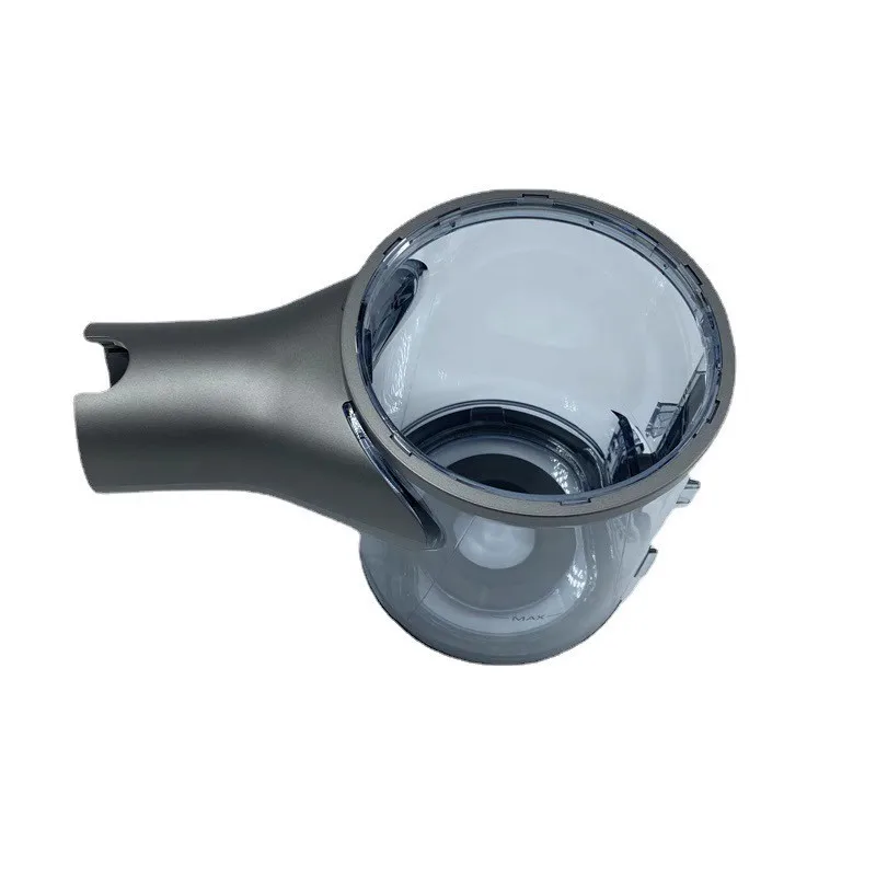 

Roborock H7 handheld cordless vacuum cleaner spare parts, suitable for Roborock H7 dust cup and Dustbin accessories