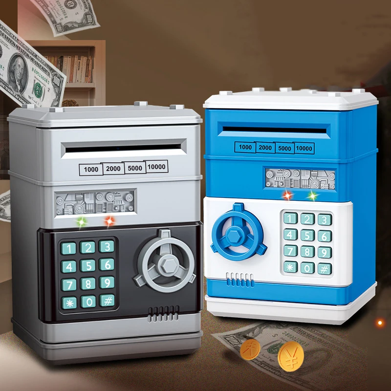 Slide image 4dd4e22b62624c05859881614a279c65