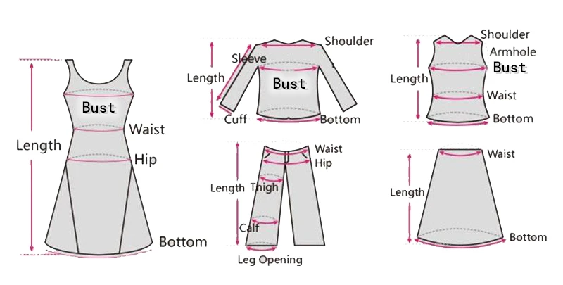 Summer Slim Thin Round Neck Solid Color Knitted Short-sleeved Pullover T-shirt Spring And Autumn New Fashion Bottoming Top