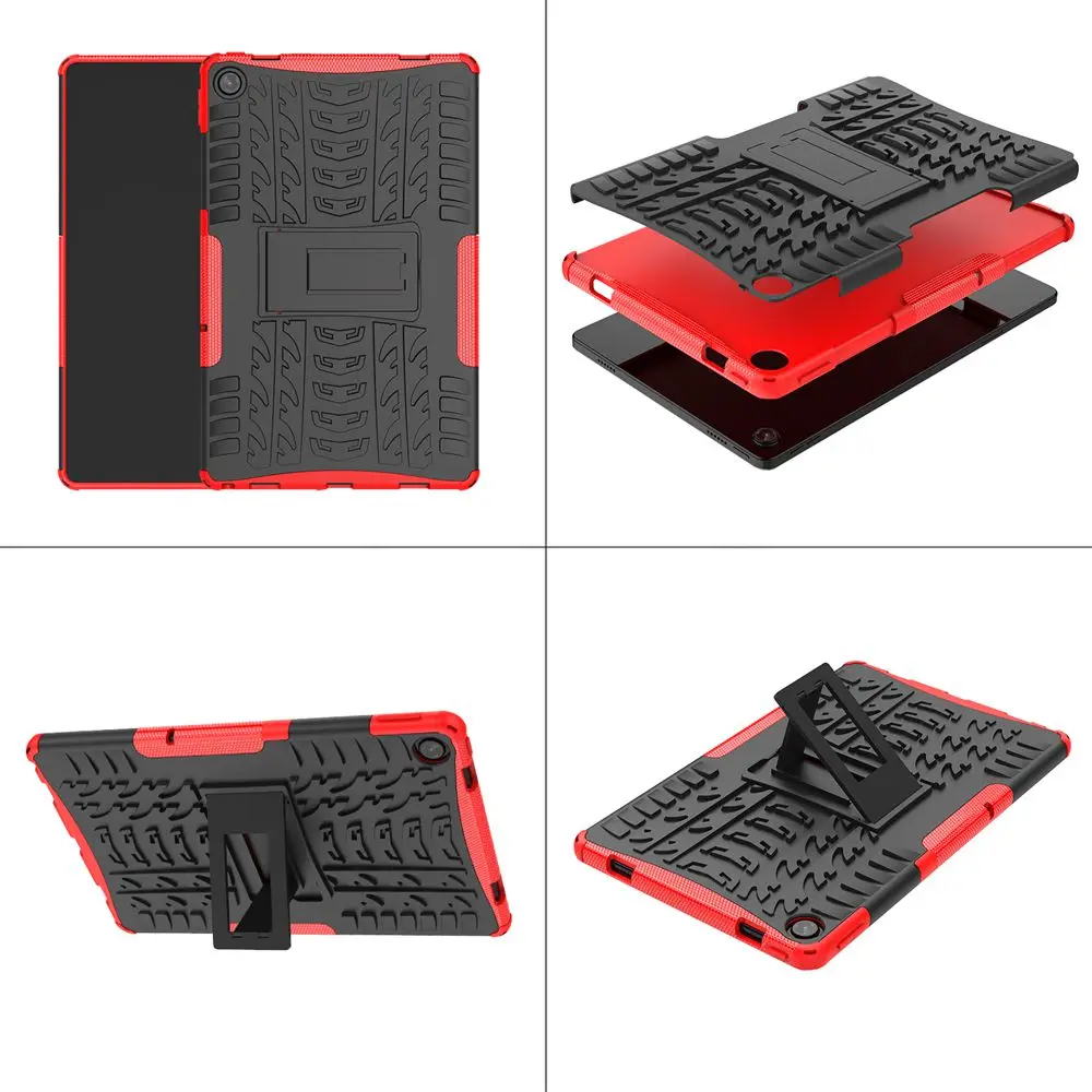 capas para tablets e e-readers