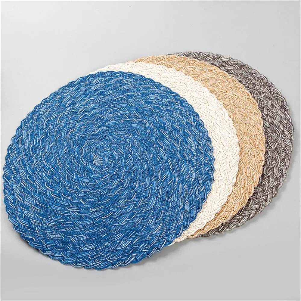 ڵ  ũ ޽, Webasto AT3500 ST AT5000 ST 67955A , 1/2/5/10/20/30x40mm, 1/2PCs