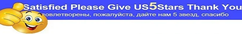Высокочувствительная секс-кукла из ТПЭ с большой грудью, реалистичными ...