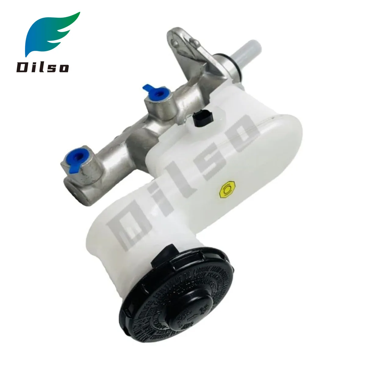 Brake Master Cylinder For Honda Accord 08-12 Acura TSX 2009-2014 46100TA1A01 46100-TA1-A01