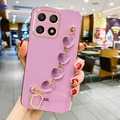 ZBMRSL Cherry Purple