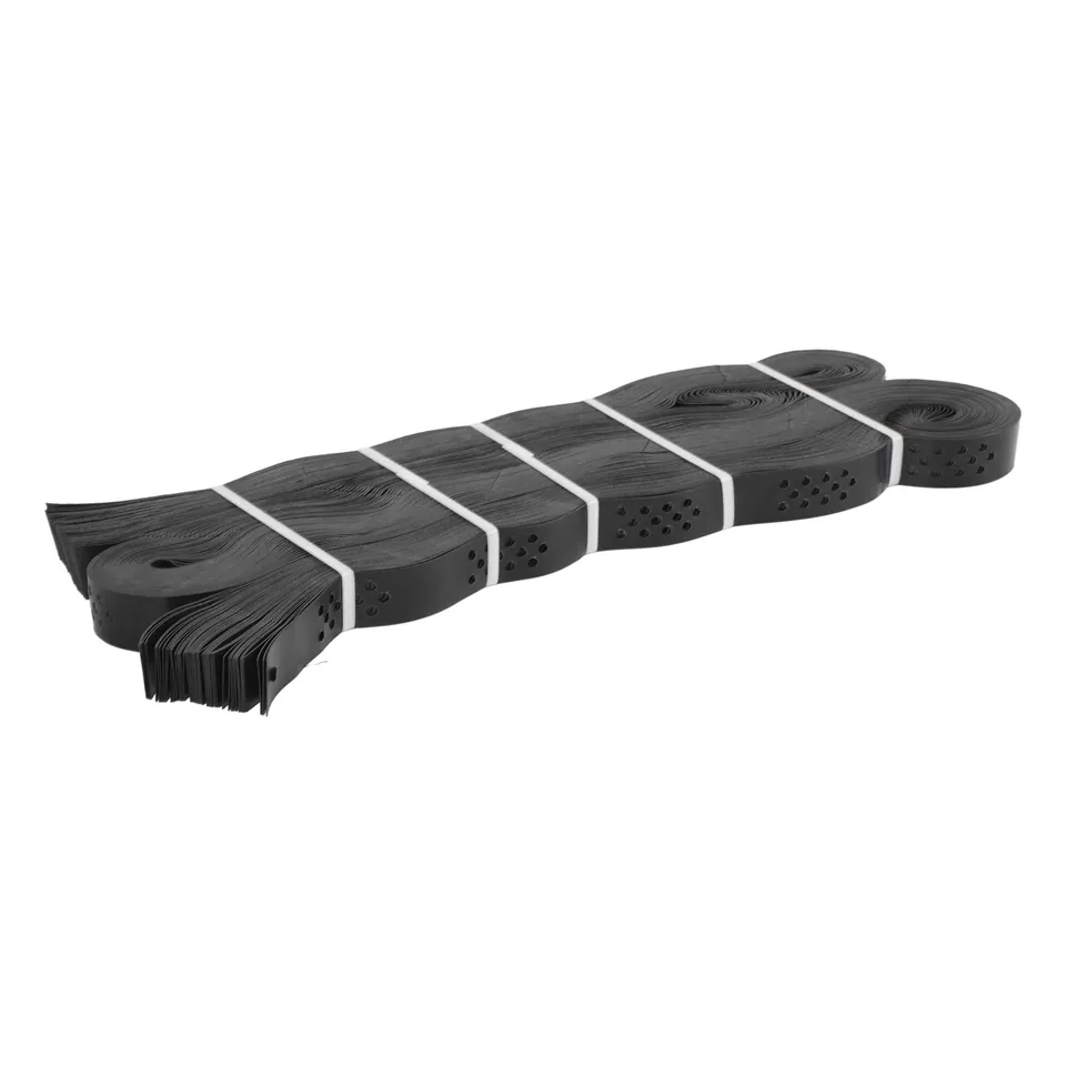 HDPE Gravel Ground Stabilization Grid 9x17 Feet