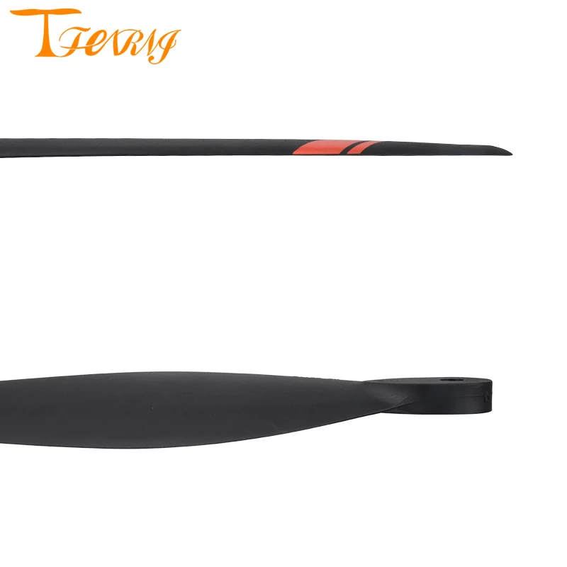 Slide image 653778ae556941919df79c23d7d2fea2