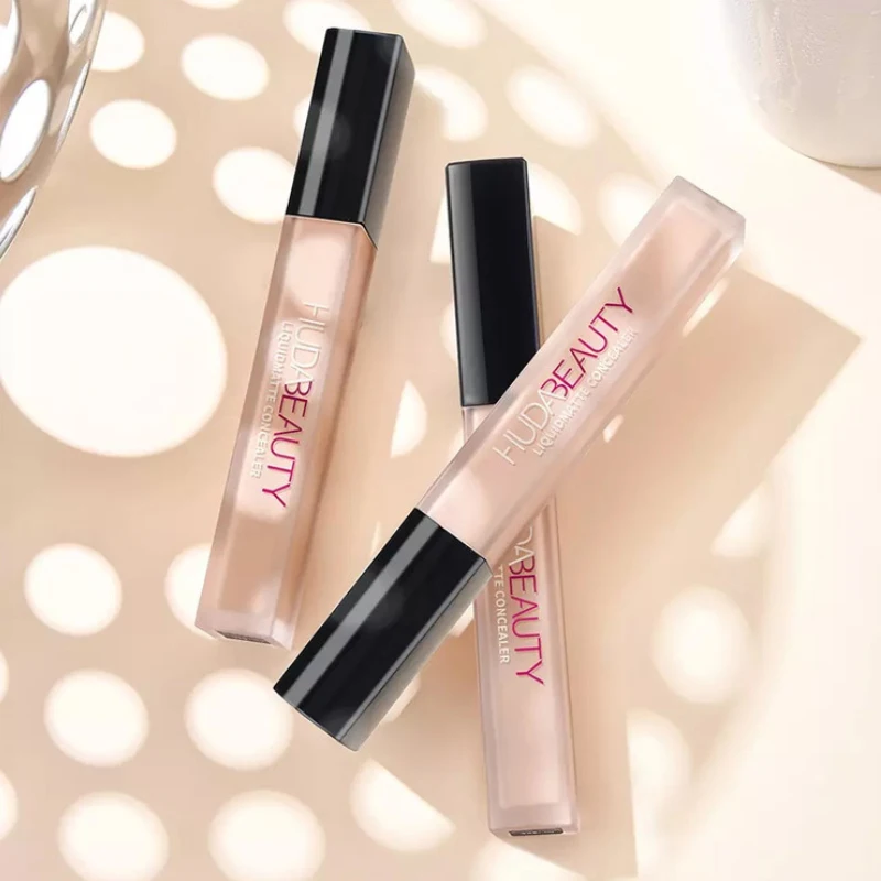 5 جرام المخفي HUDA عصا مكافحة العرق الأساس طويلة ا...