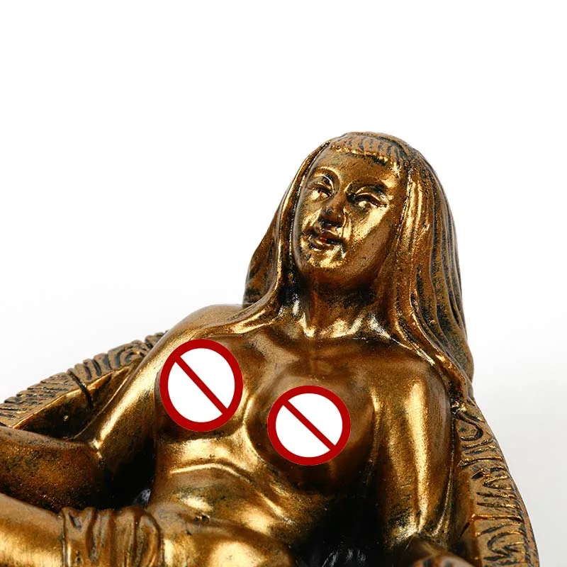 Elegant Resin Ashtray Bongs in Australian