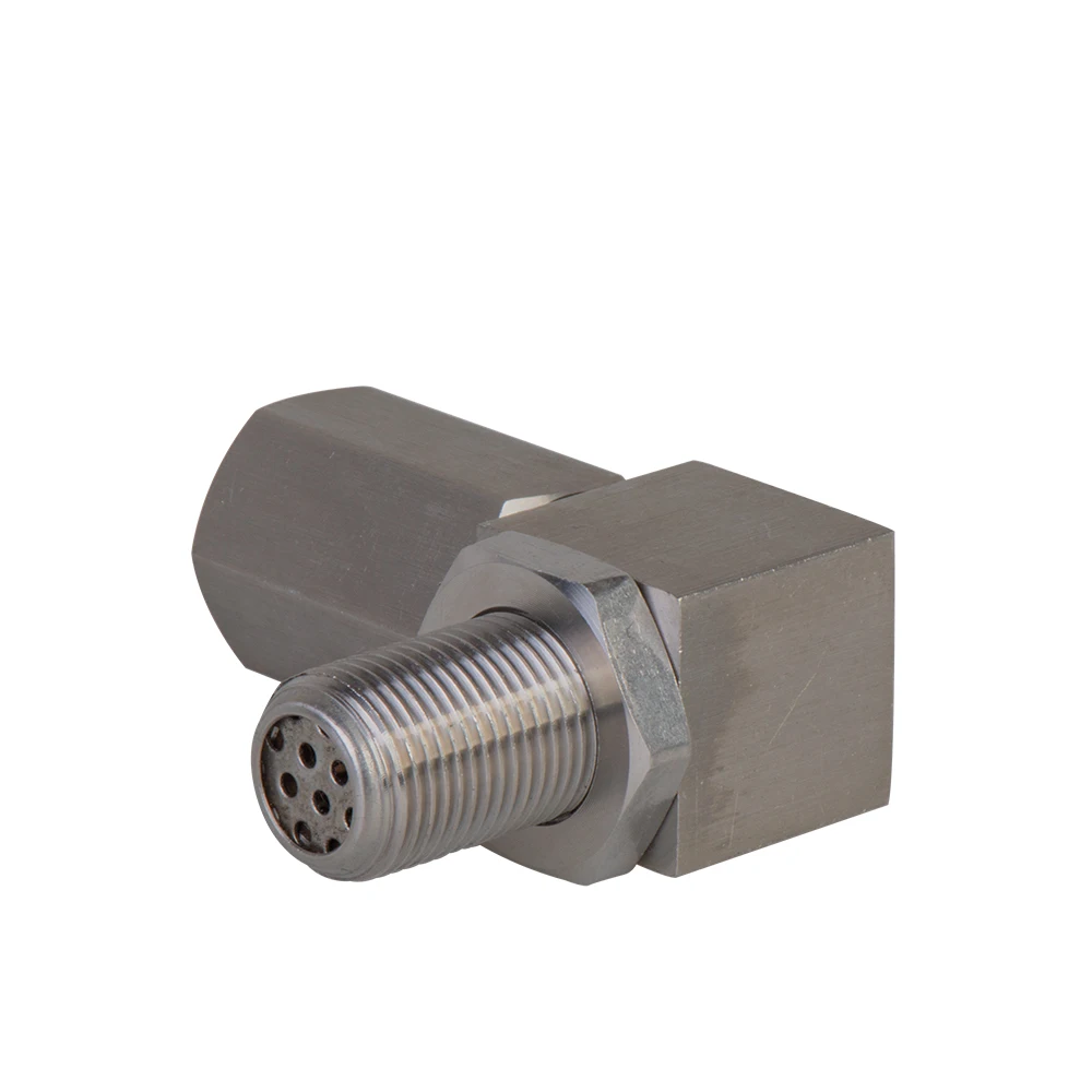  M18 * 1.5   ͽٴ, 90  02  Ȯ ˸ ȯ, O2   ̼, ڵ ׼