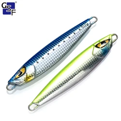 Fishing Lures Fishing Swivel  Jig Heads  Circle Hooks Fishing  Jig Head Hard Bait Sequin Bait Bass Artificial Hard Bait 3D Eyes